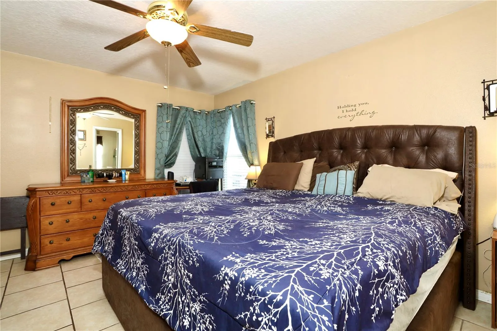 16220 COOPERS HAWK AVE