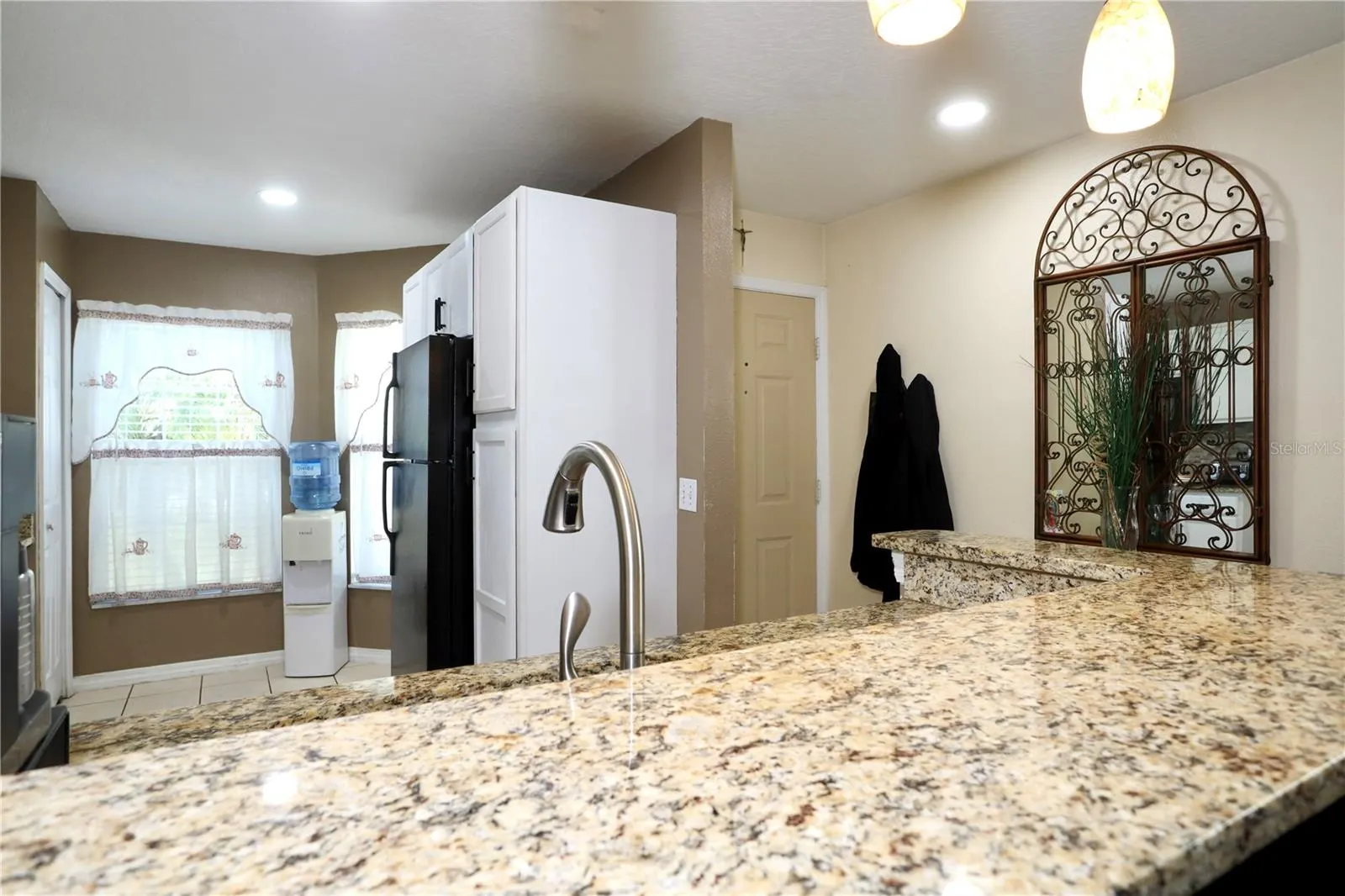 16220 COOPERS HAWK AVE