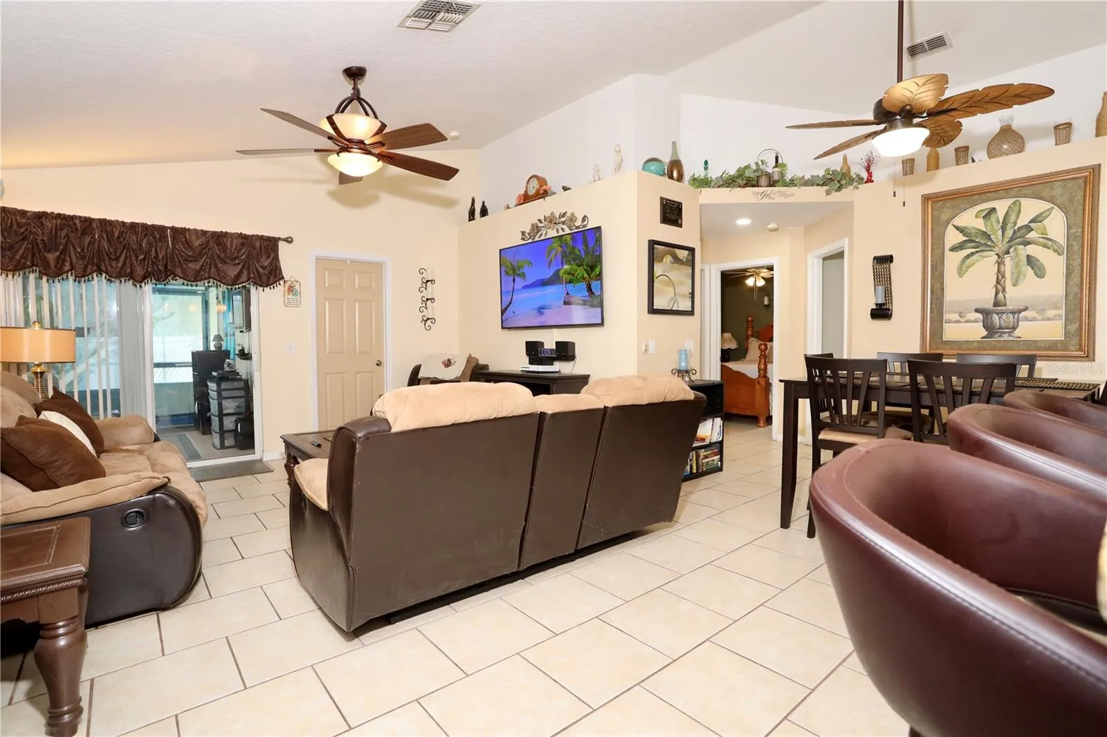 16220 COOPERS HAWK AVE