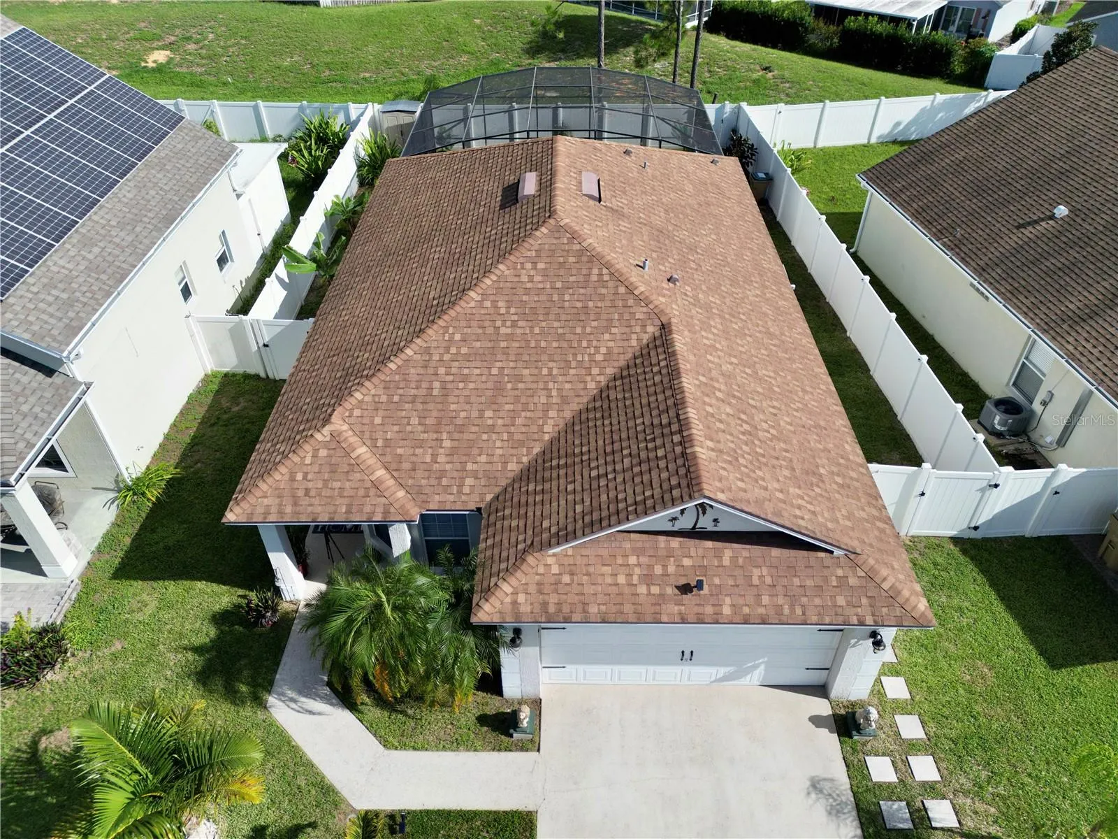 16220 COOPERS HAWK AVE