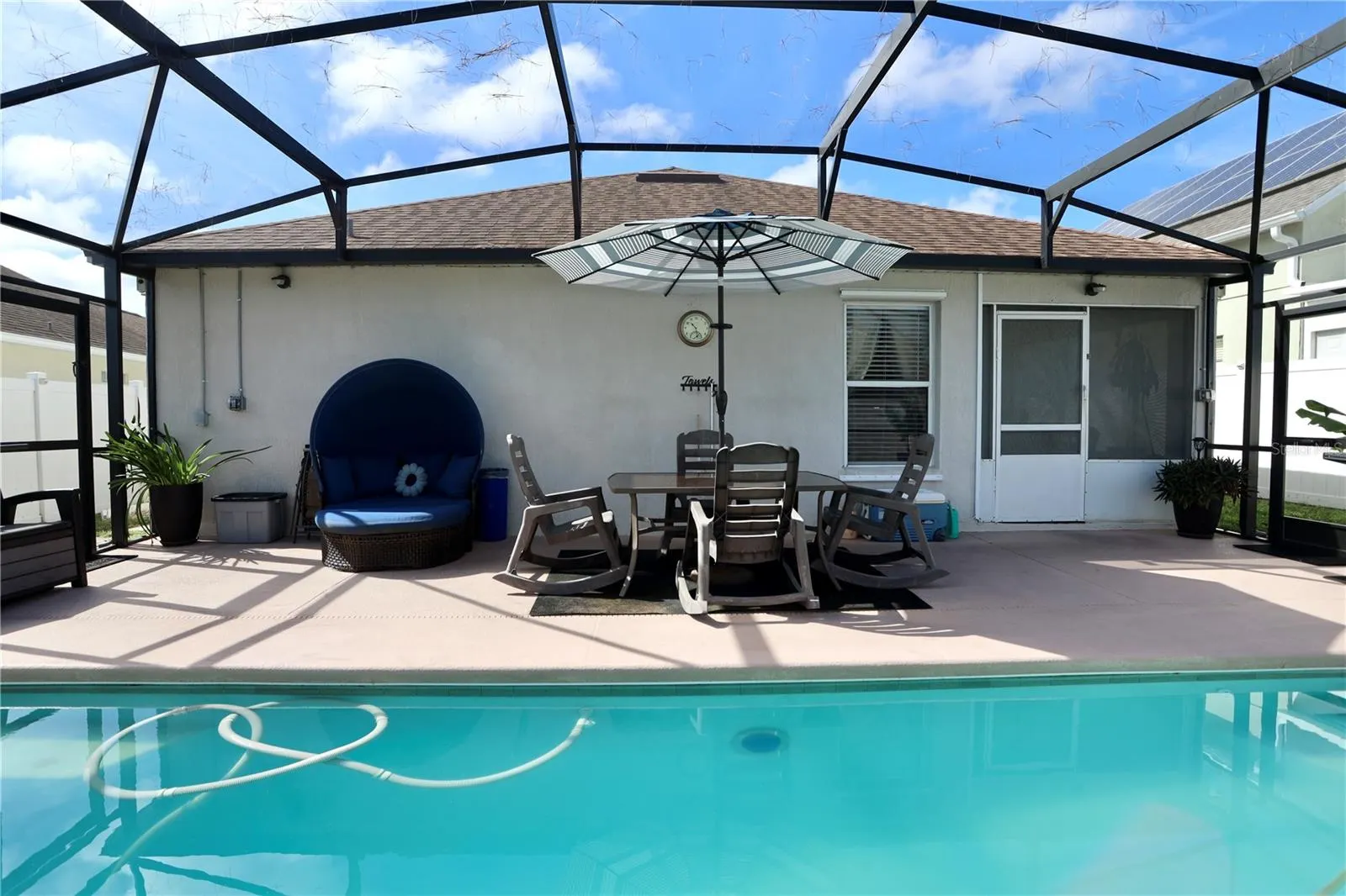 16220 COOPERS HAWK AVE