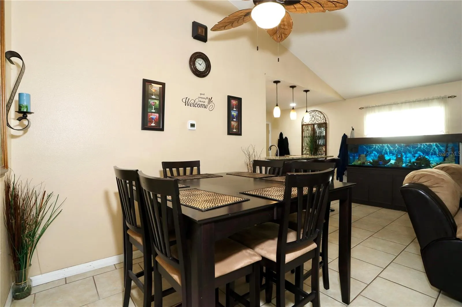 16220 COOPERS HAWK AVE