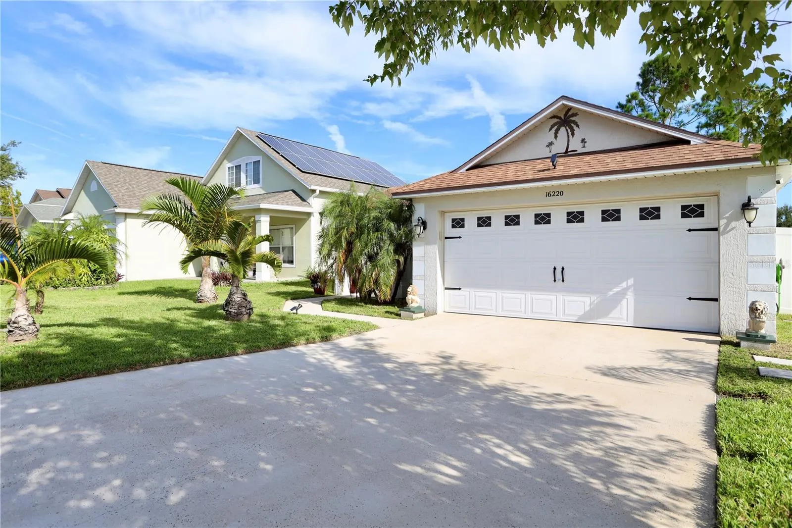 16220 COOPERS HAWK AVE