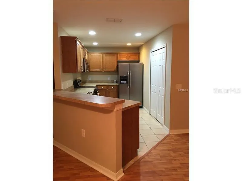 3960 PEMBERLY PINES CIR