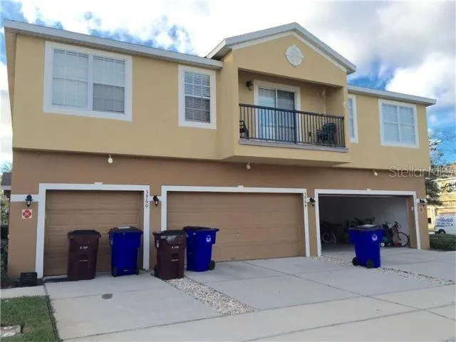 3960 PEMBERLY PINES CIR