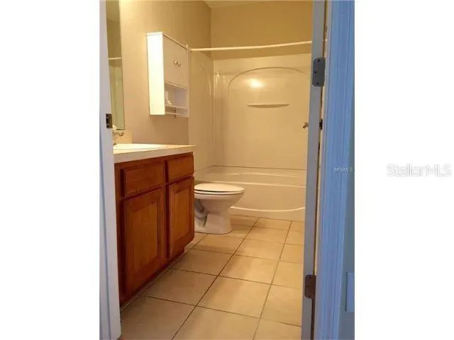 3960 PEMBERLY PINES CIR