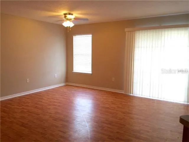 3960 PEMBERLY PINES CIR