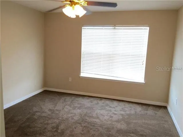 3960 PEMBERLY PINES CIR