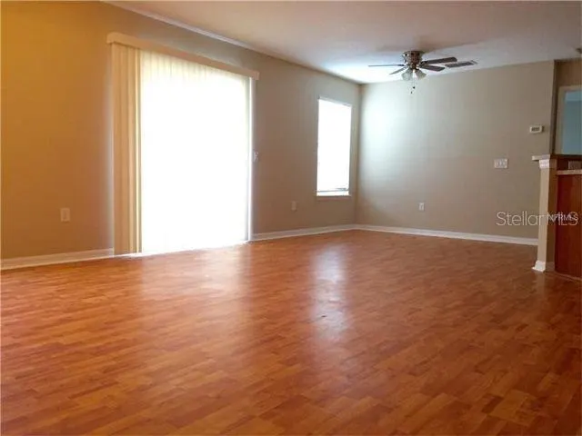 3960 PEMBERLY PINES CIR