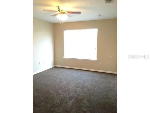 3960 PEMBERLY PINES CIR
