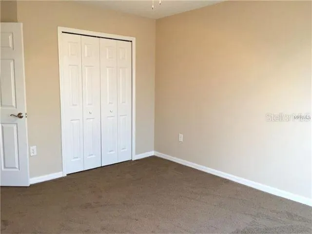 3960 PEMBERLY PINES CIR