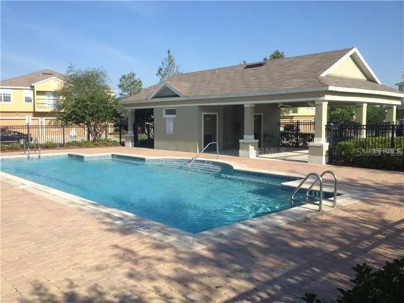 3960 PEMBERLY PINES CIR