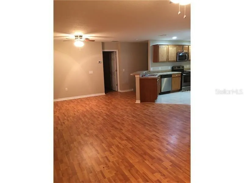 3960 PEMBERLY PINES CIR