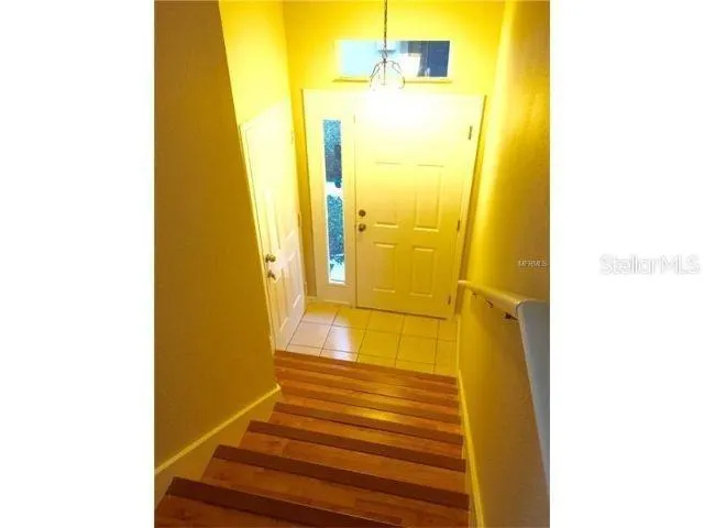 3960 PEMBERLY PINES CIR