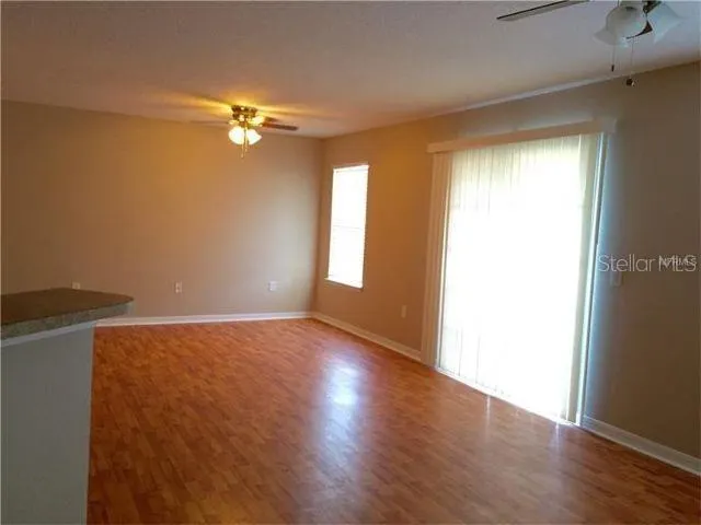 3960 PEMBERLY PINES CIR