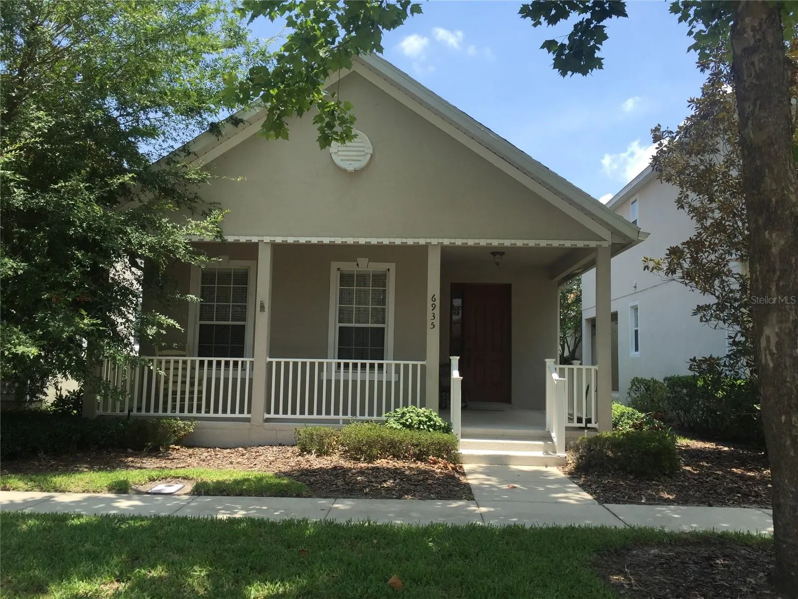 6935 BEARGRASS RD