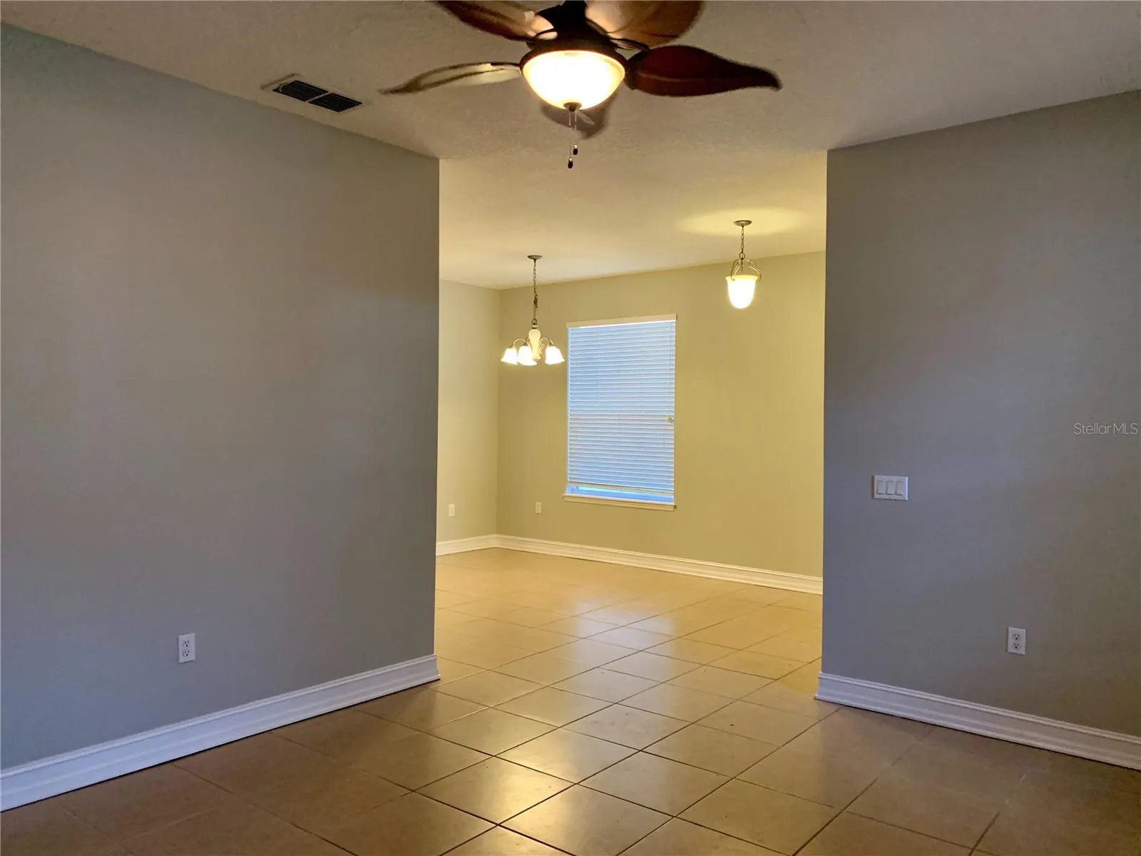 6935 BEARGRASS RD