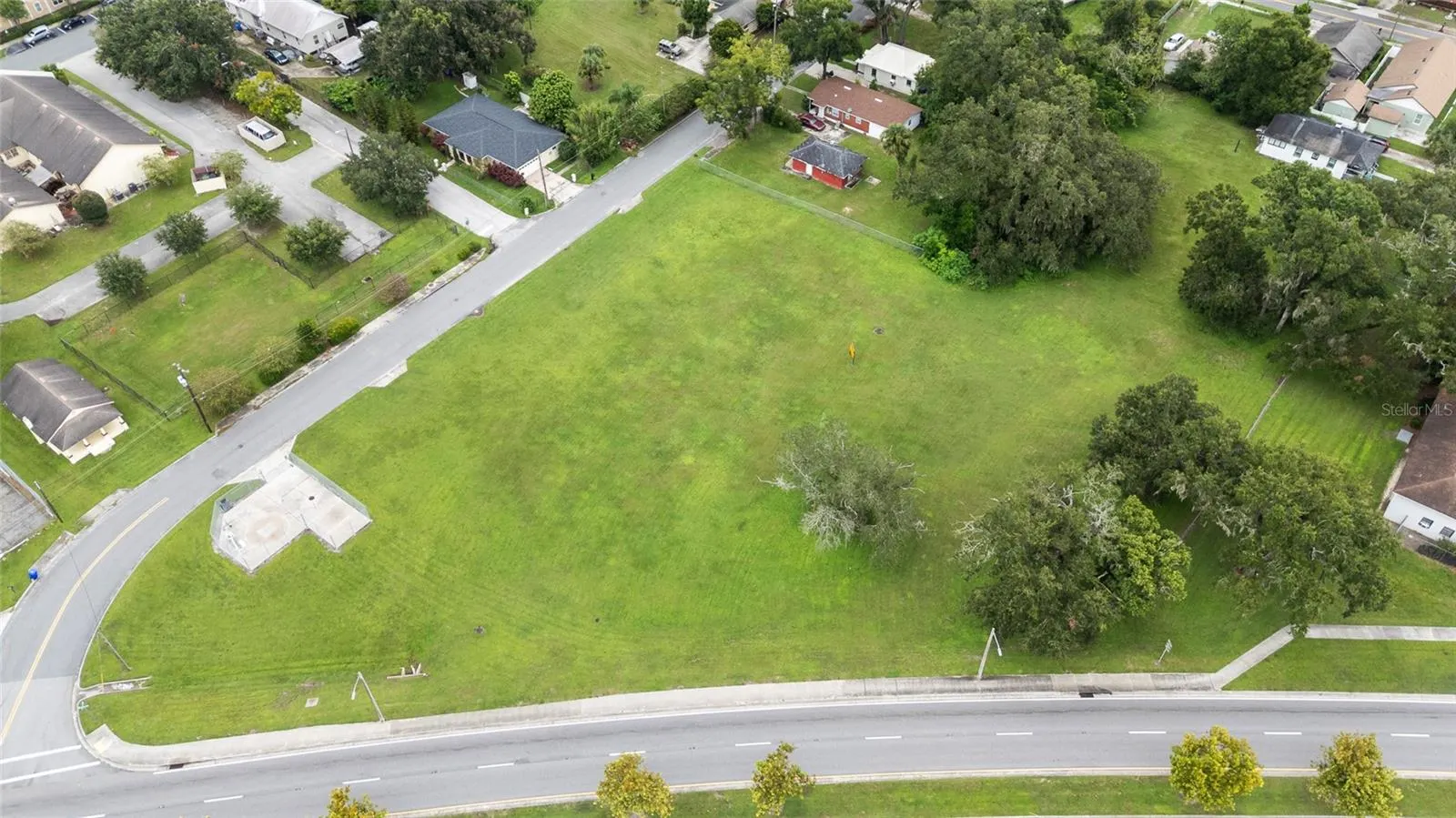 KATHLEEN RD