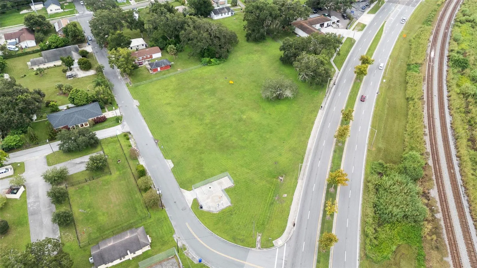 KATHLEEN RD