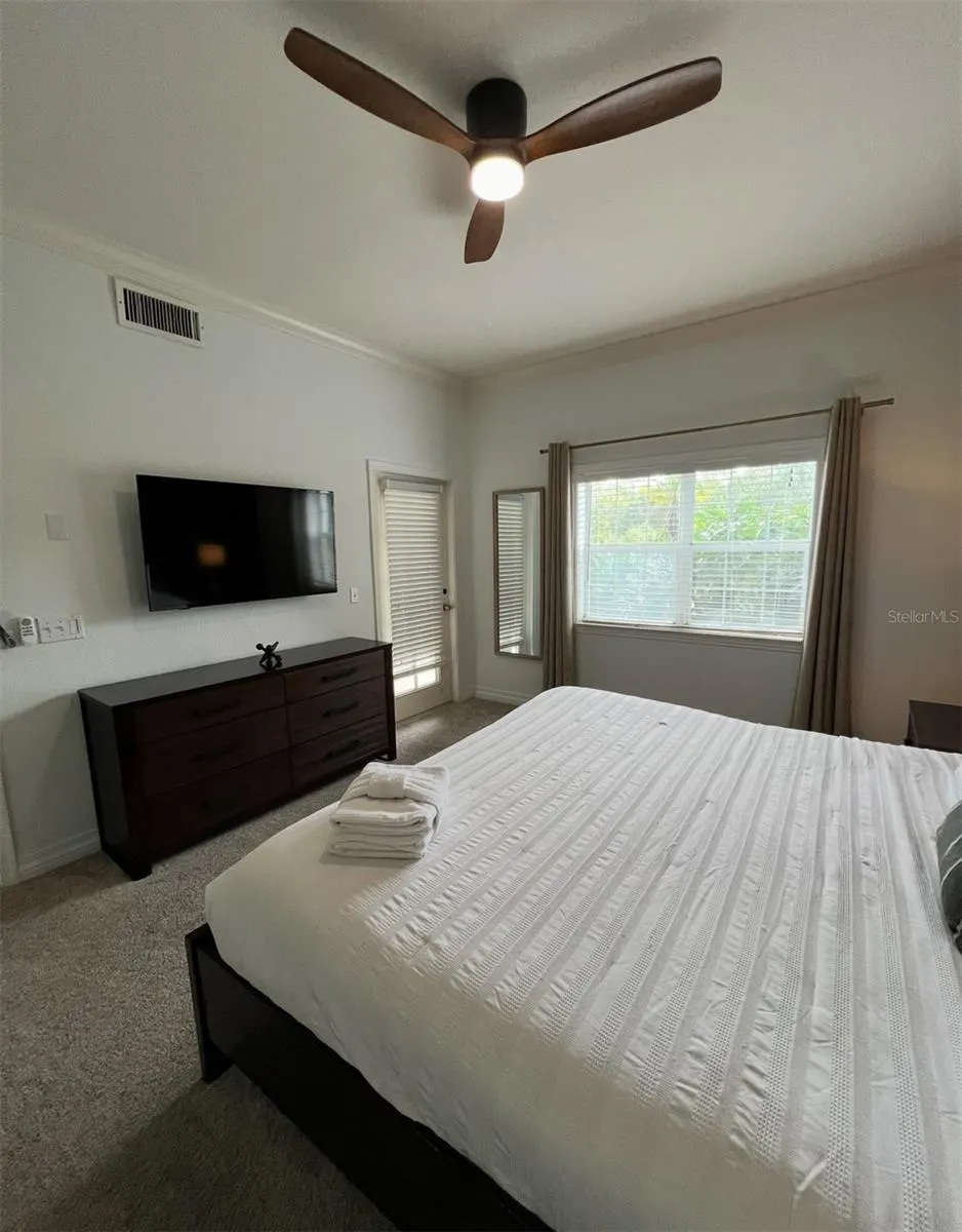 7612 CABANA CT #101, #101