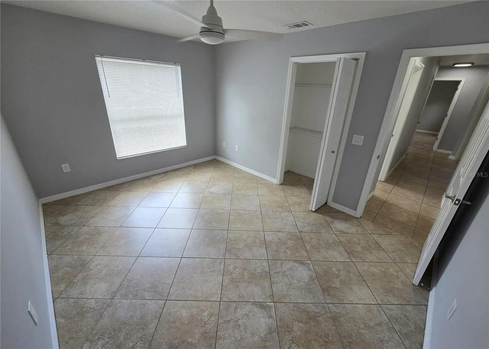 3123 SHADOW OAKS DR