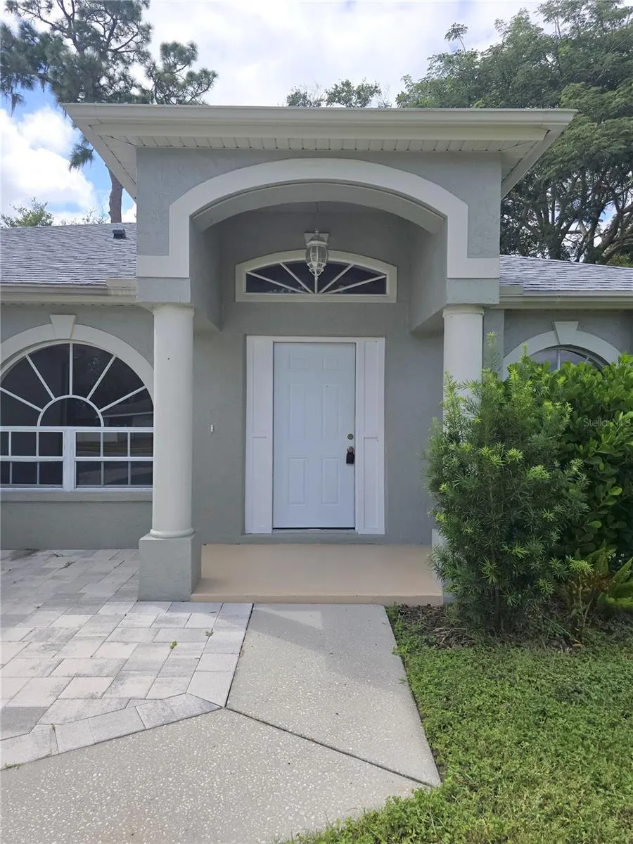 3123 SHADOW OAKS DR