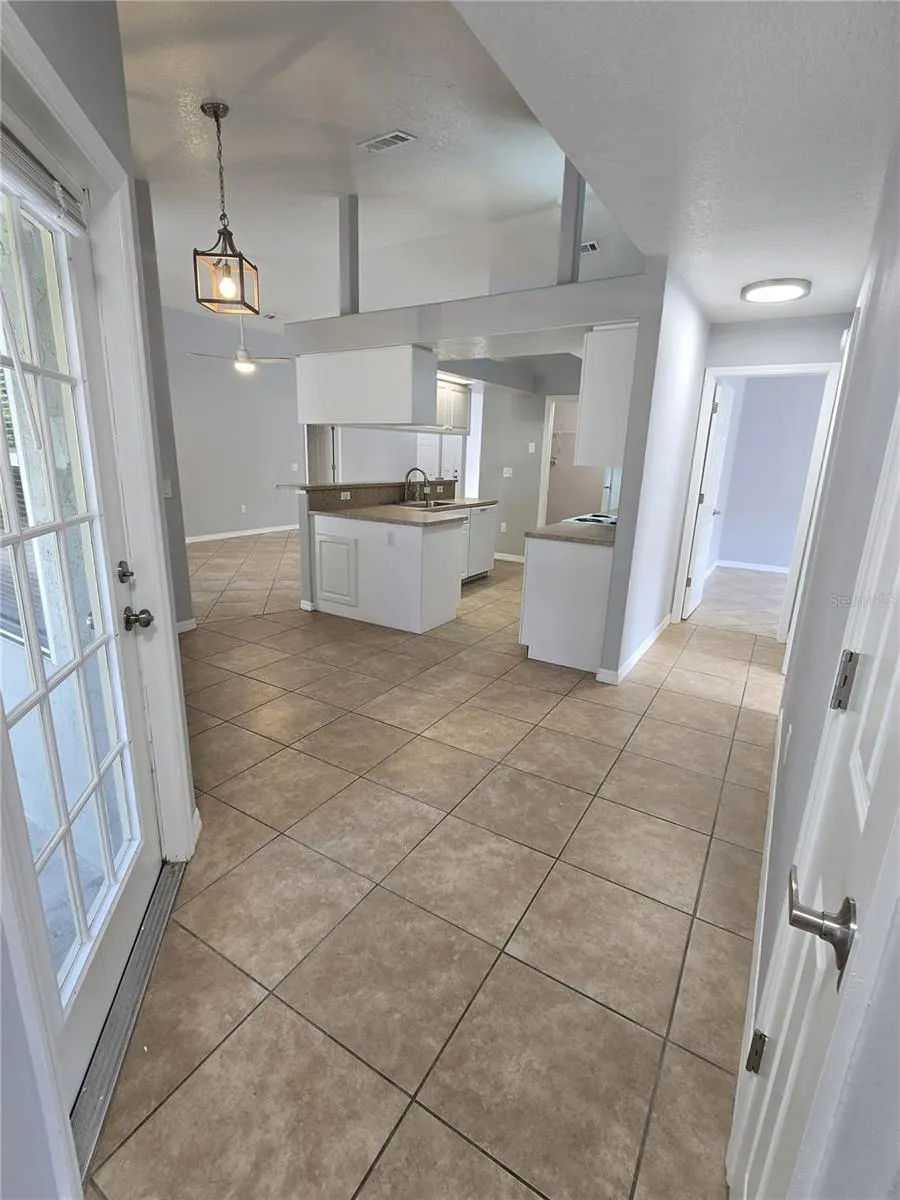 3123 SHADOW OAKS DR