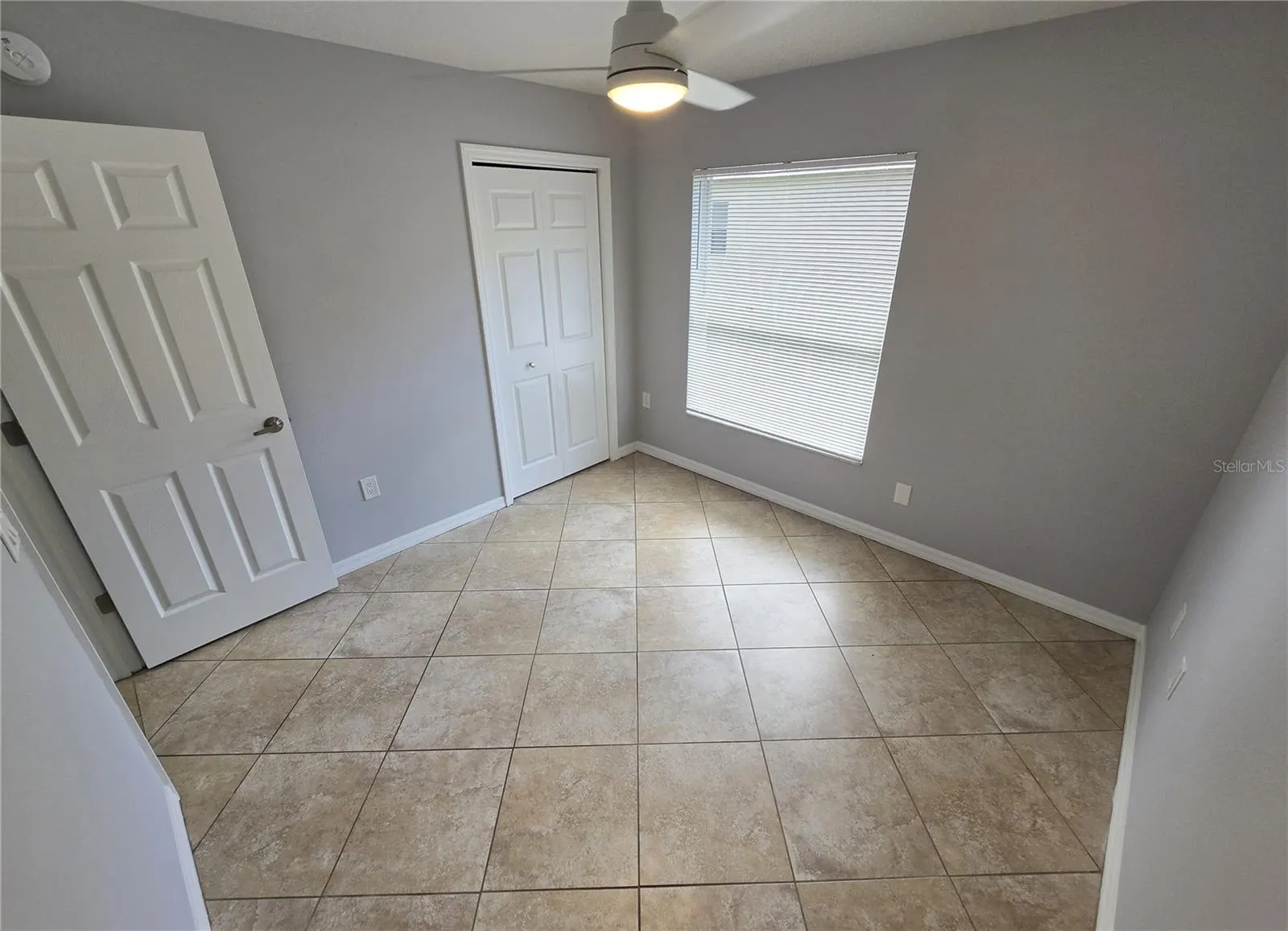 3123 SHADOW OAKS DR