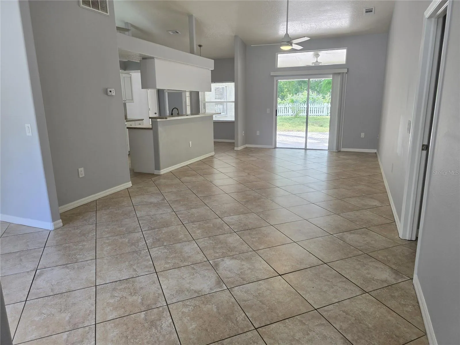 3123 SHADOW OAKS DR