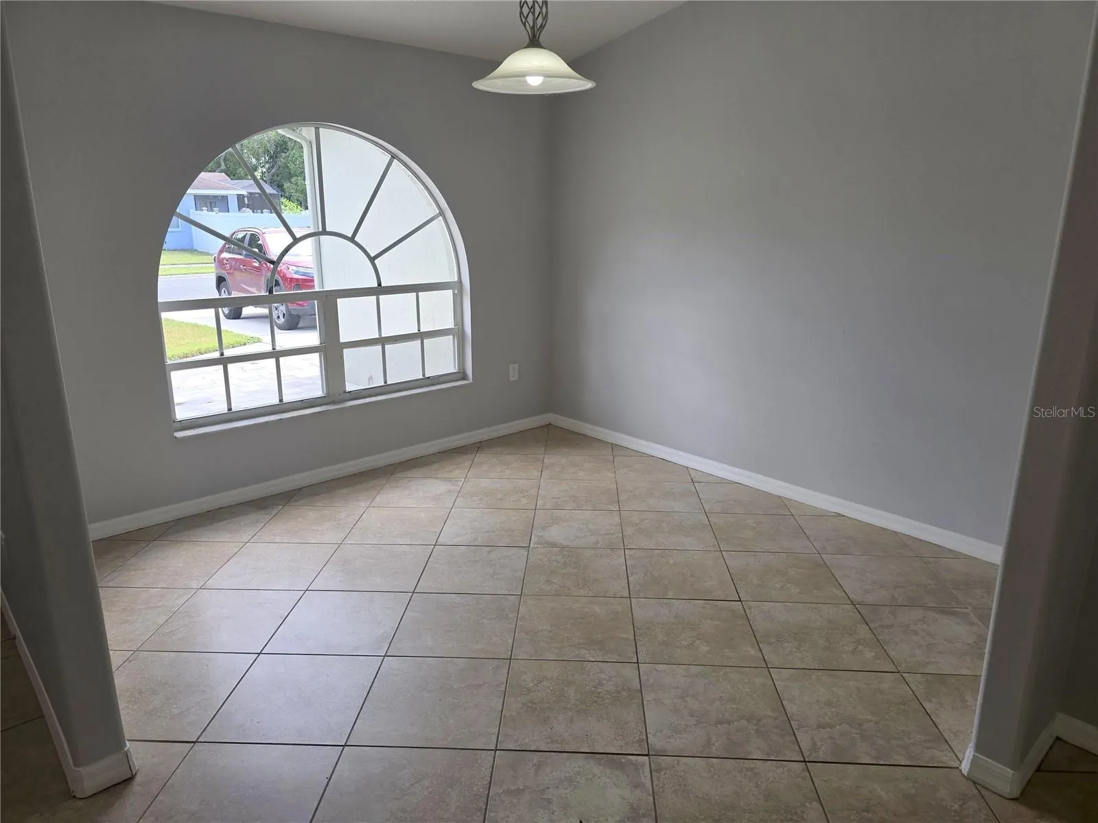 3123 SHADOW OAKS DR