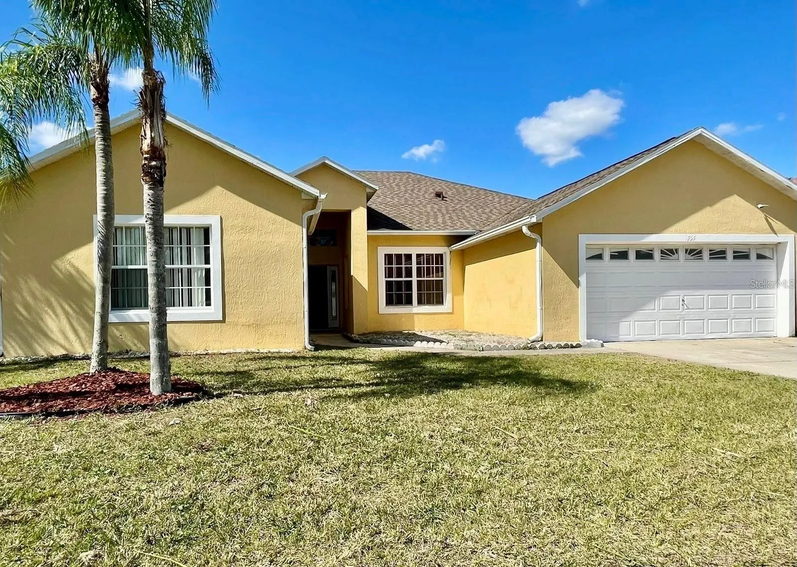 434 ACACIA TREE WAY WAY