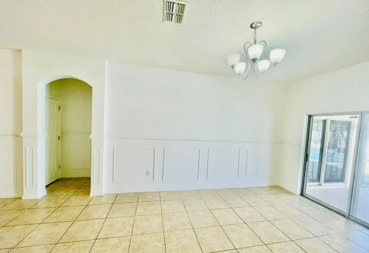 434 ACACIA TREE WAY WAY