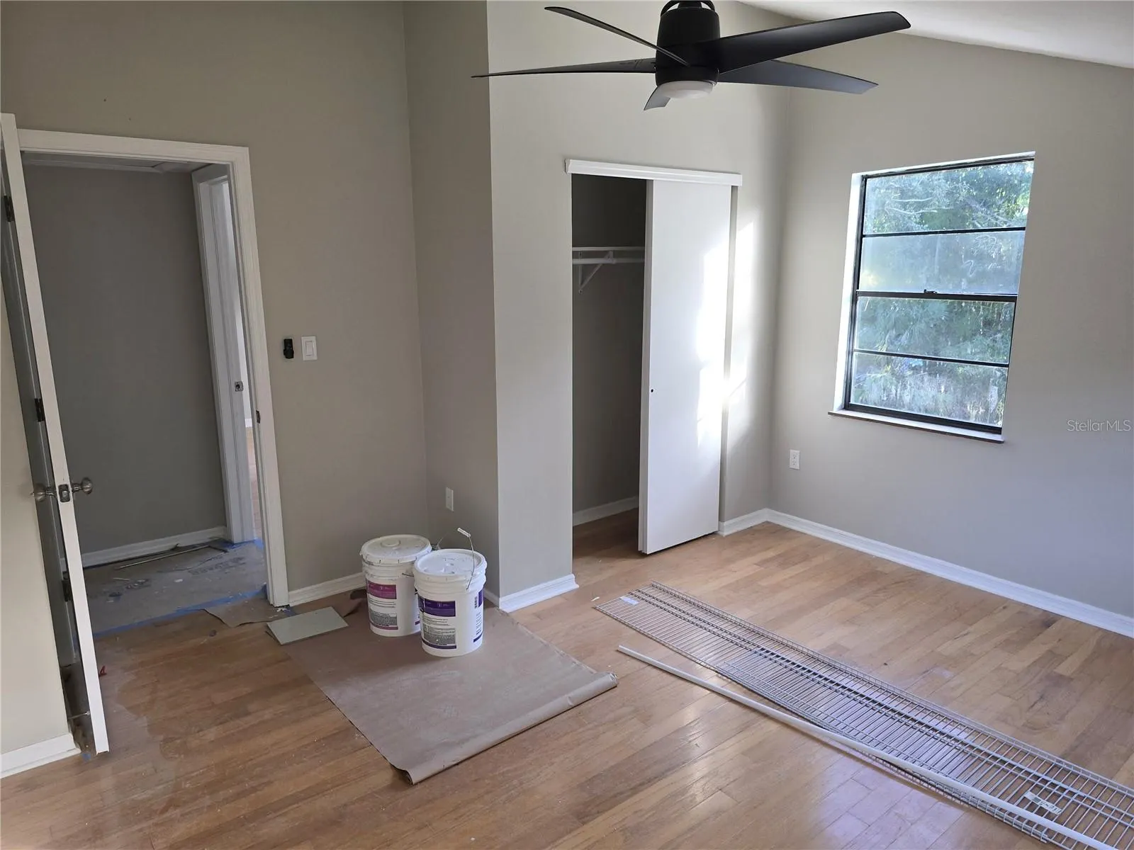 3071 HURON AVE