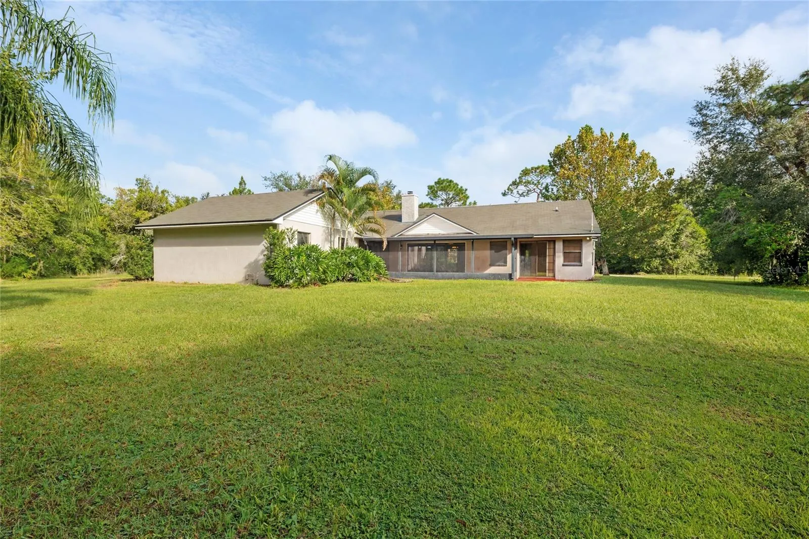 4510 PINE TREE DR