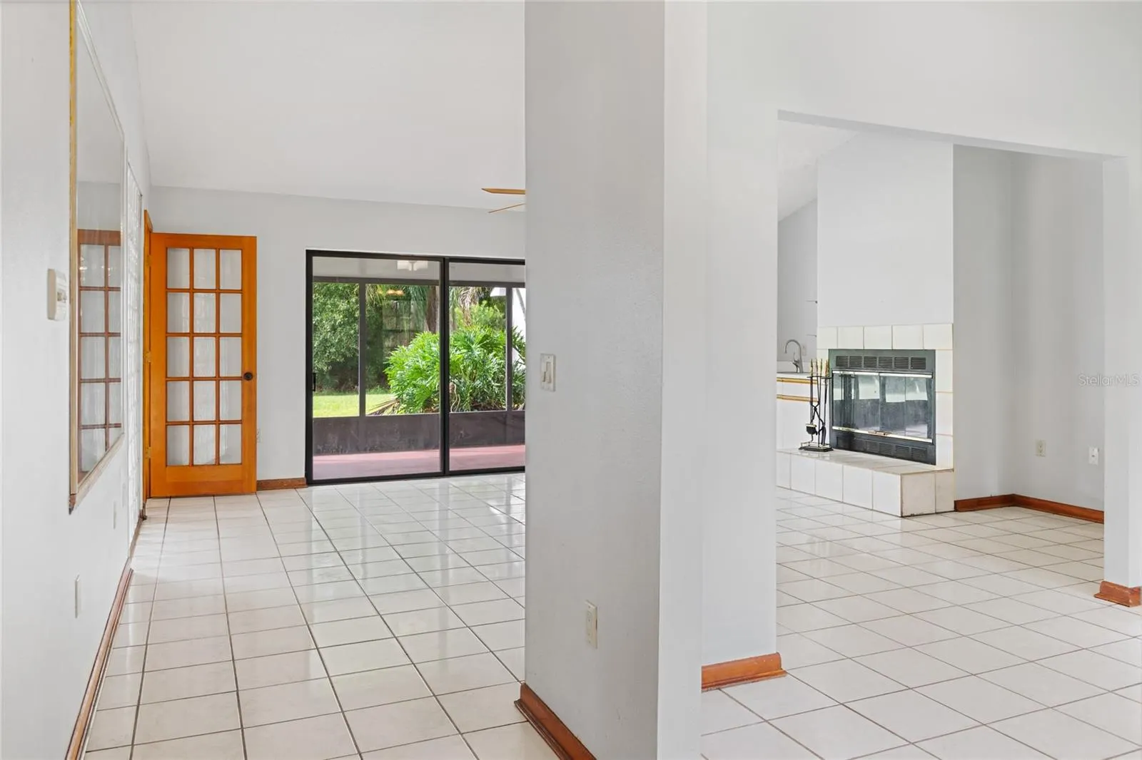 4510 PINE TREE DR