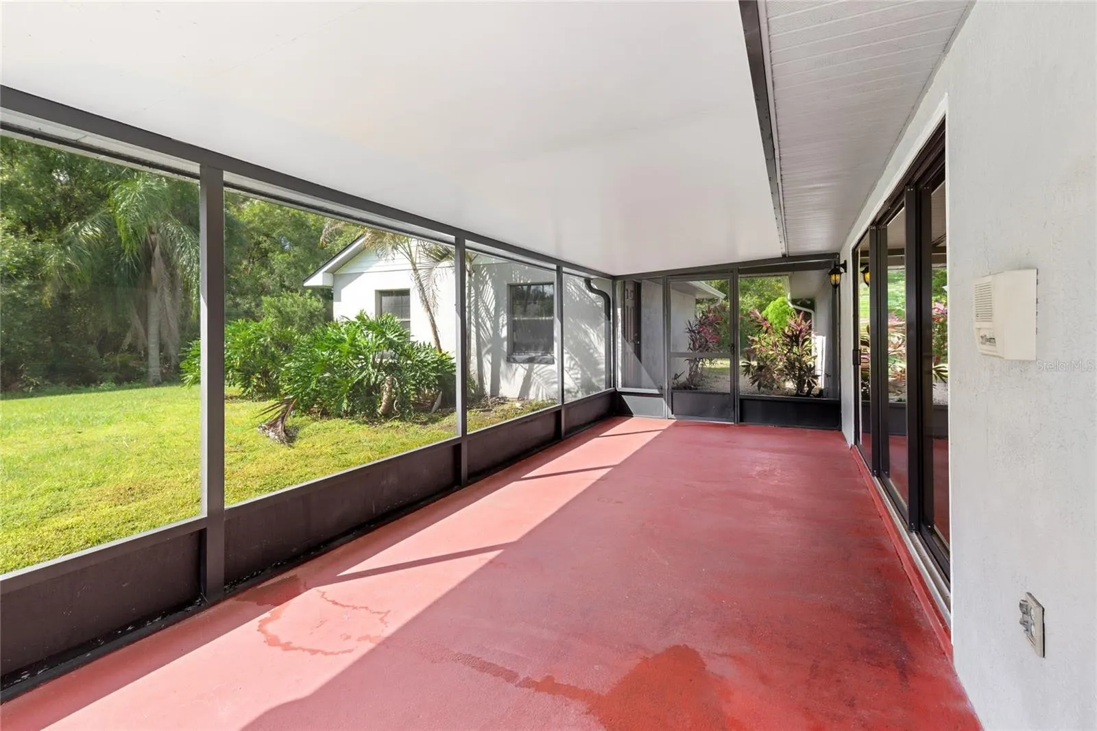 4510 PINE TREE DR