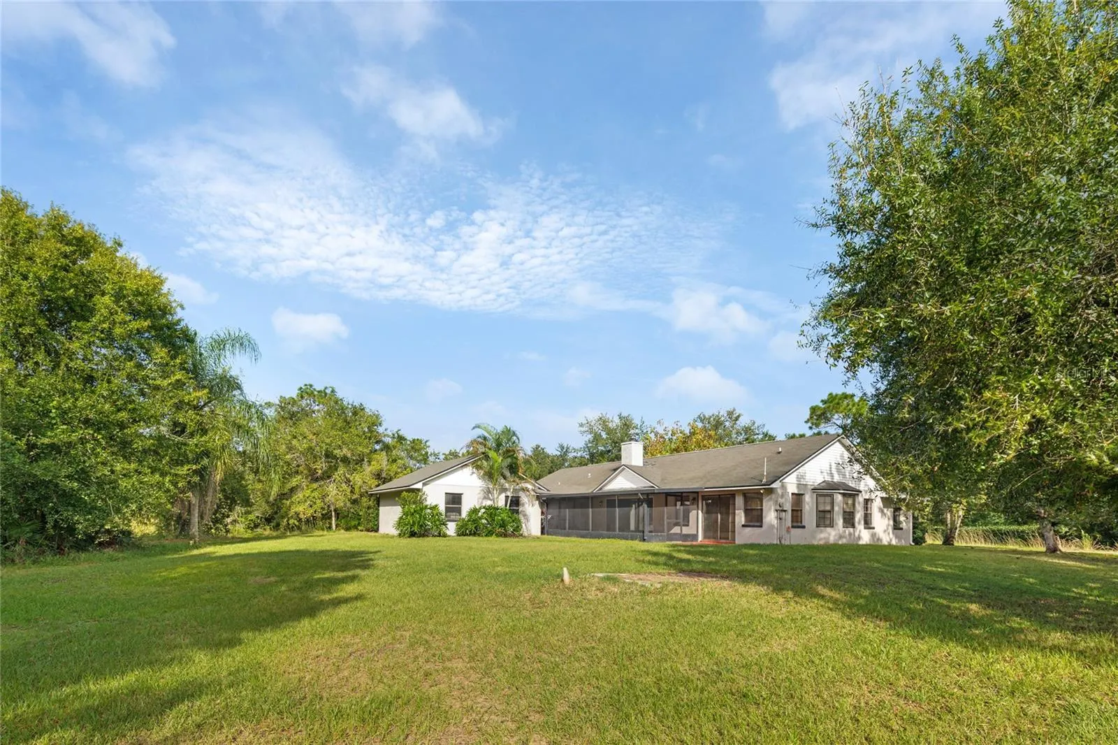 4510 PINE TREE DR