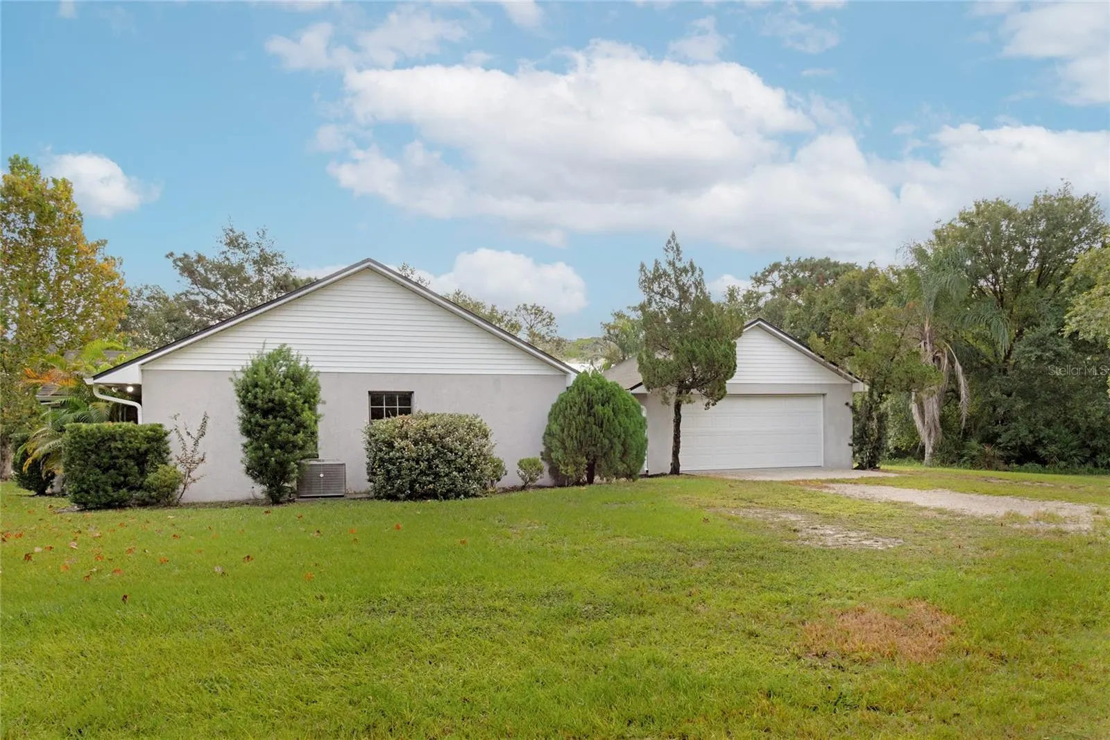 4510 PINE TREE DR