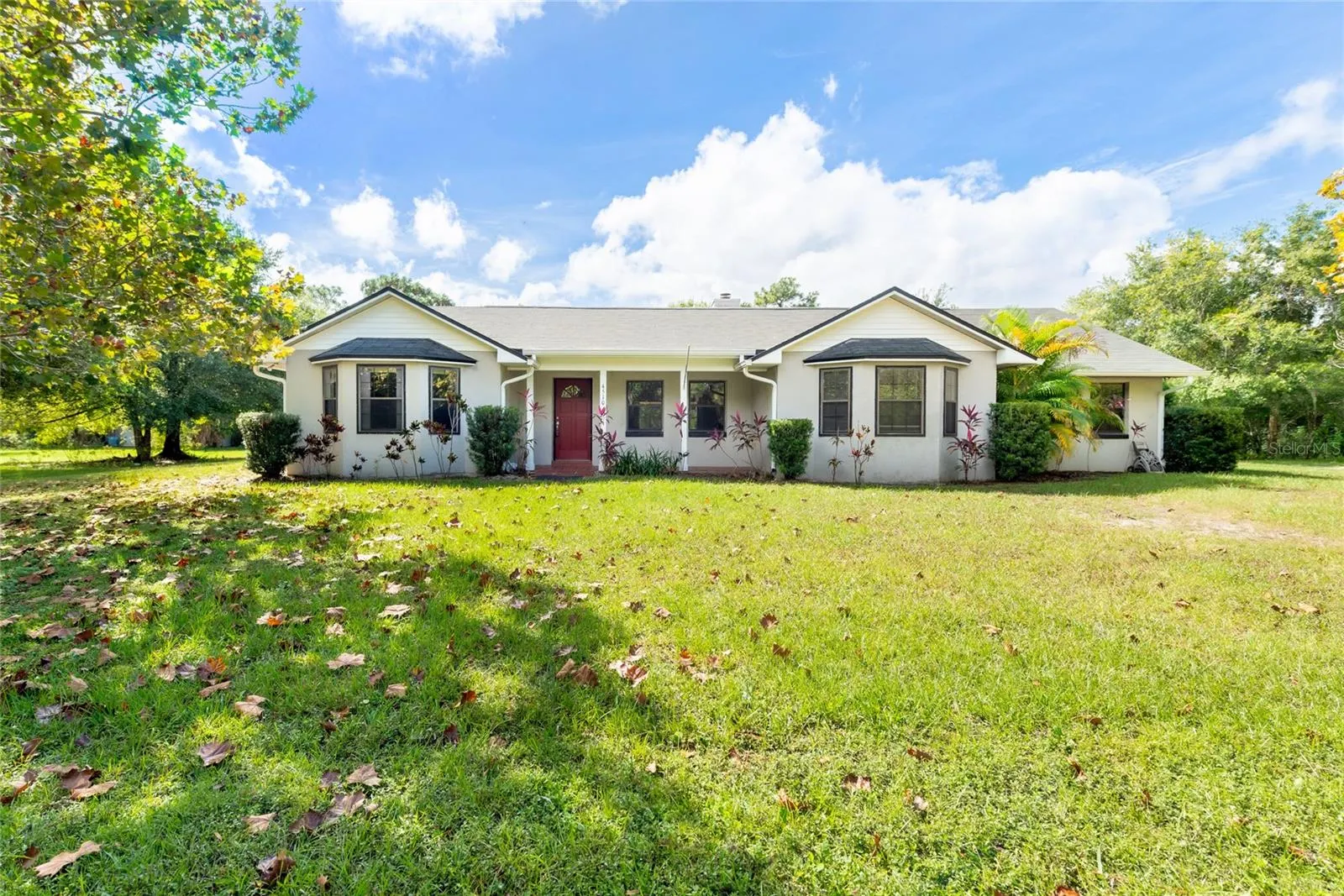 4510 PINE TREE DR