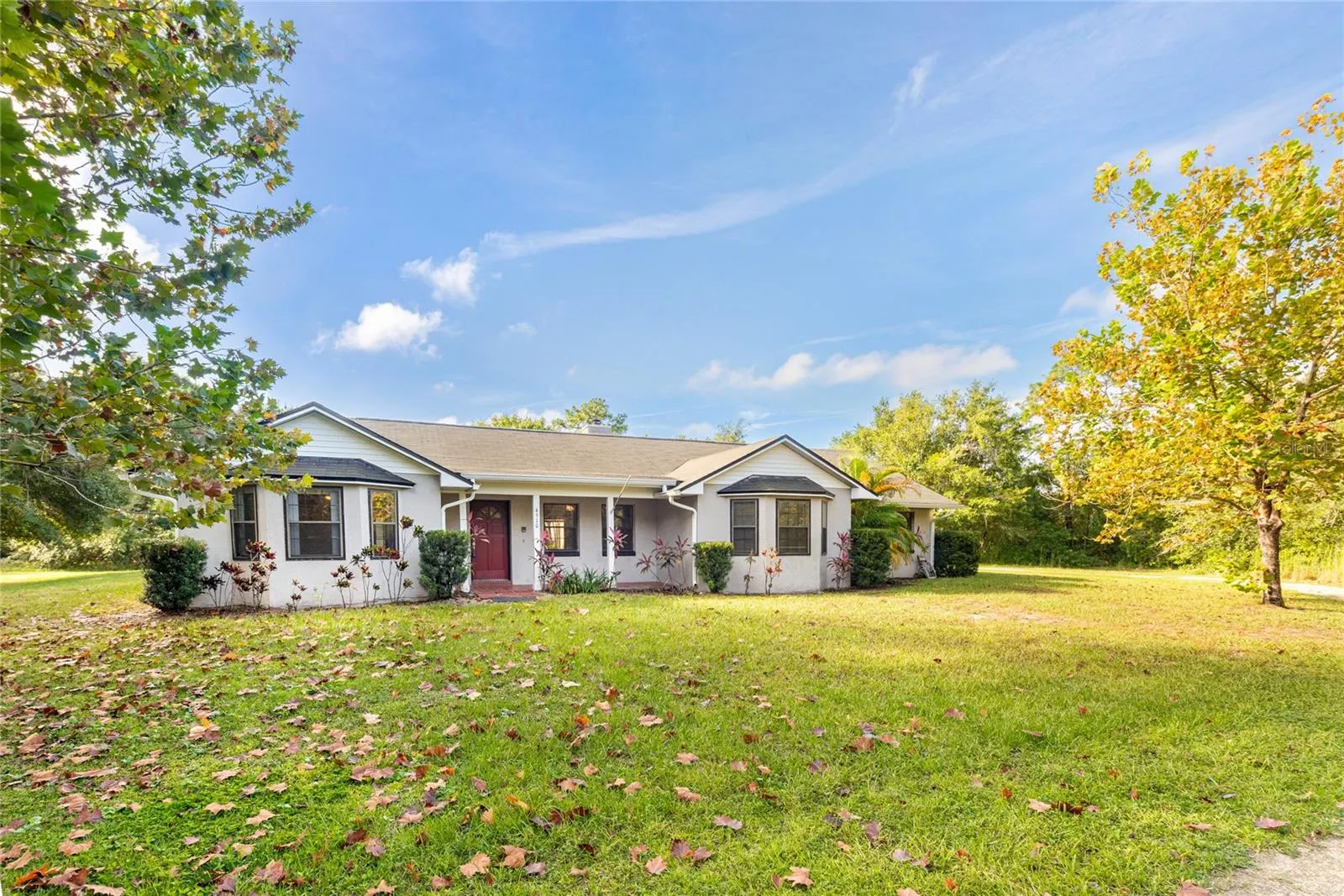 4510 PINE TREE DR