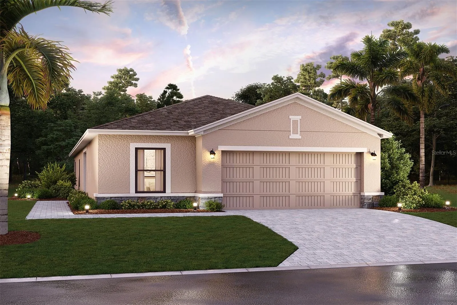 16896 CELEBRATION DR