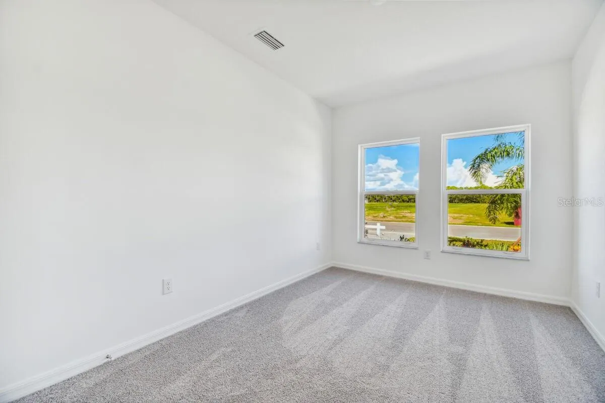 16896 CELEBRATION DR