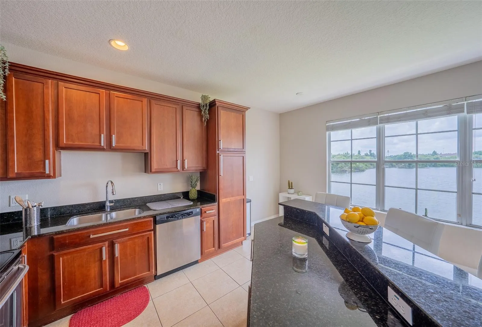2425 LEXINGTON OAK DR