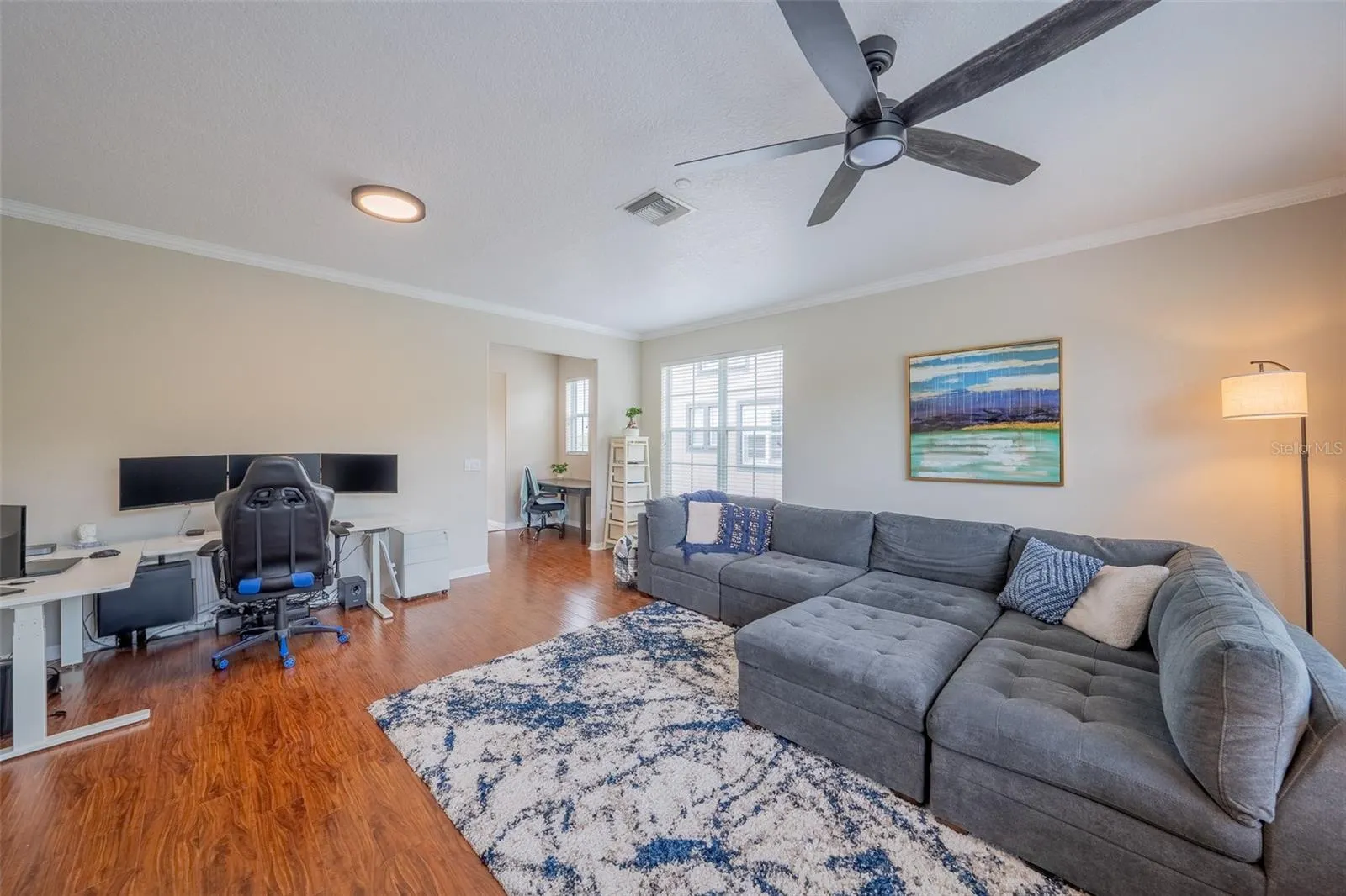 2425 LEXINGTON OAK DR
