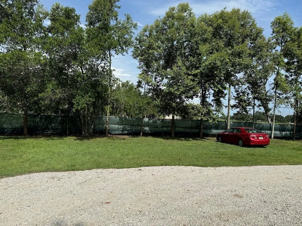 3830 CLUBHOUSE RD