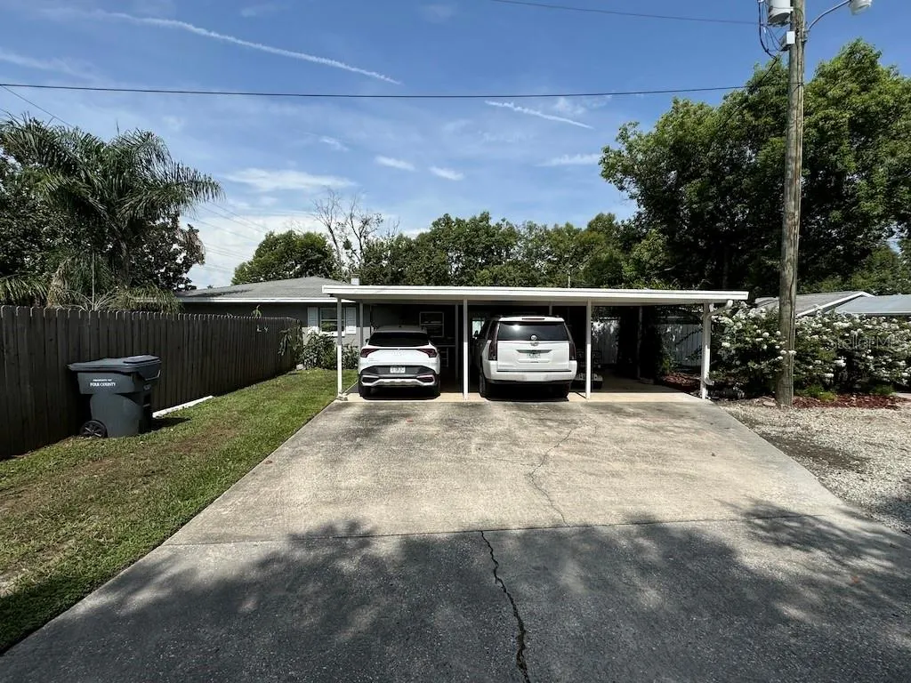 3830 CLUBHOUSE RD