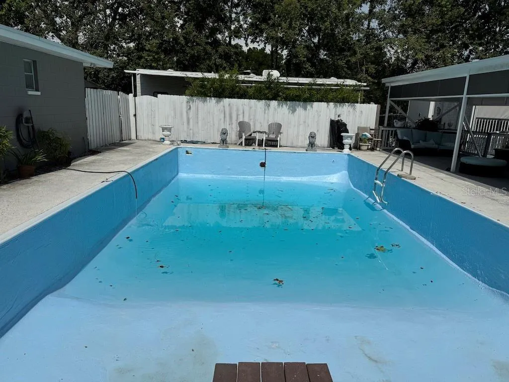 3830 CLUBHOUSE RD