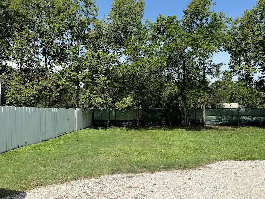 3830 CLUBHOUSE RD