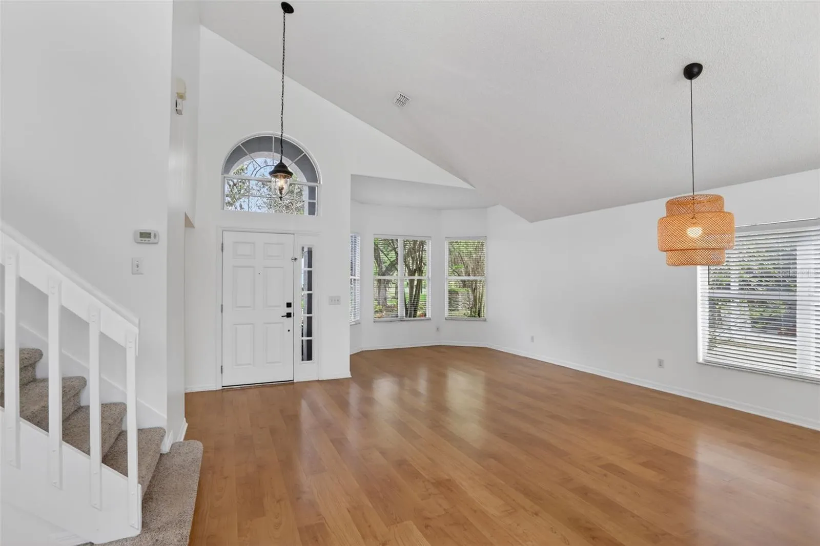 2809 RUNYON CIR