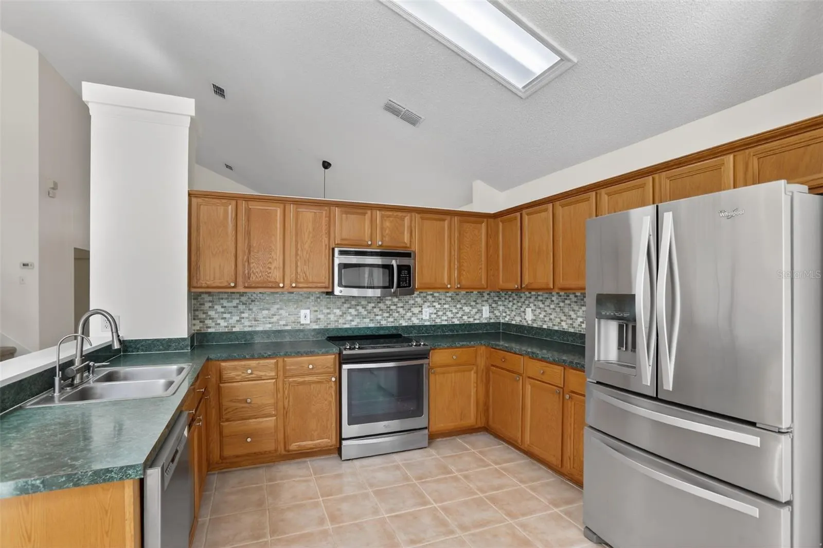 2809 RUNYON CIR